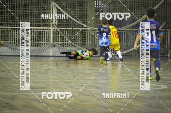 Compra tus fotos del eventoCampeonato Futsal Praia Grande En Fotop
