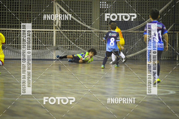 Compra tus fotos del eventoCampeonato Futsal Praia Grande En Fotop