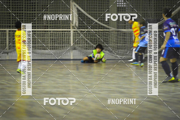 Compra tus fotos del eventoCampeonato Futsal Praia Grande En Fotop
