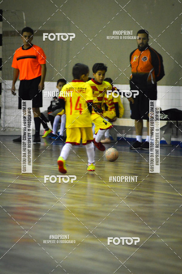 Achetez vos photos de l'vnementCampeonato Futsal Praia Grande sur Fotop