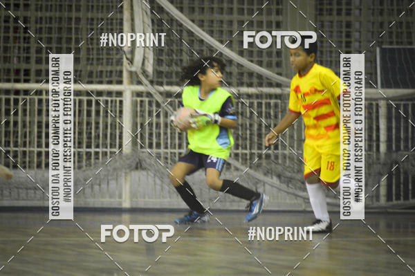 Compra tus fotos del eventoCampeonato Futsal Praia Grande En Fotop