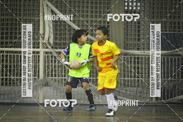 Compra tus fotos del eventoCampeonato Futsal Praia Grande En Fotop
