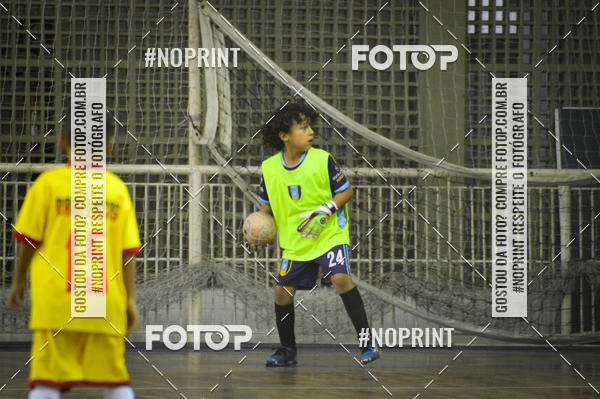 Compra tus fotos del eventoCampeonato Futsal Praia Grande En Fotop