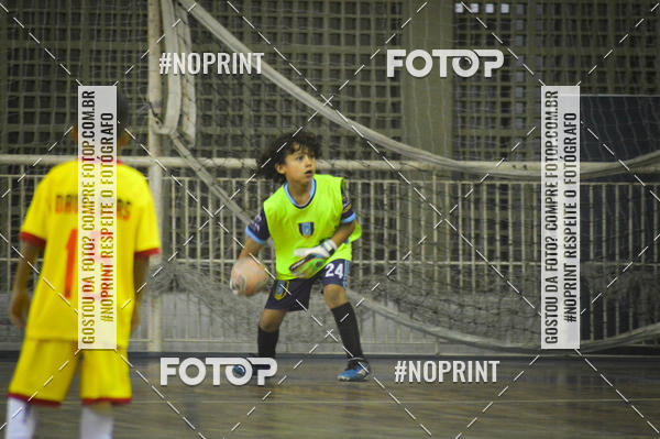 Compra tus fotos del eventoCampeonato Futsal Praia Grande En Fotop