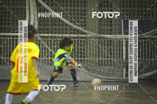 Compra tus fotos del eventoCampeonato Futsal Praia Grande En Fotop