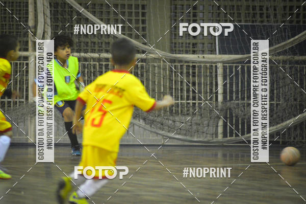 Buy your photos of the eventCampeonato Futsal Praia Grande on Fotop