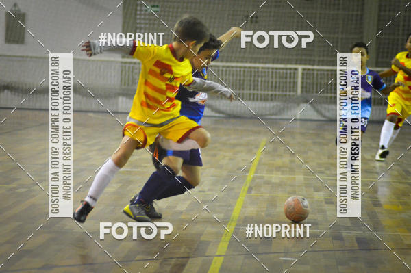 Buy your photos of the eventCampeonato Futsal Praia Grande on Fotop