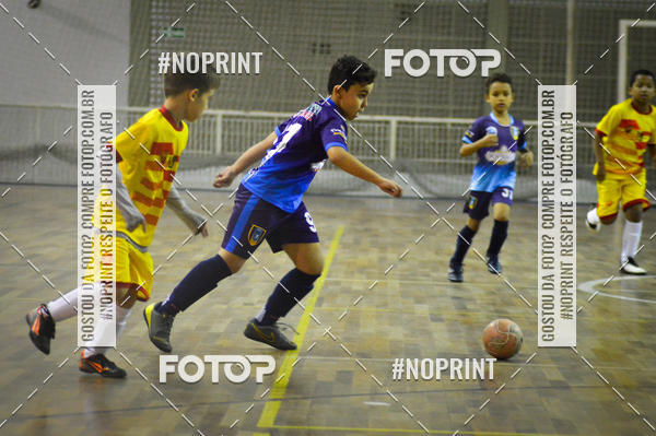 Buy your photos of the eventCampeonato Futsal Praia Grande on Fotop