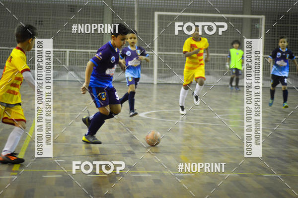 Buy your photos of the eventCampeonato Futsal Praia Grande on Fotop