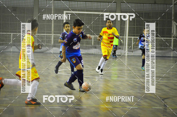 Buy your photos of the eventCampeonato Futsal Praia Grande on Fotop