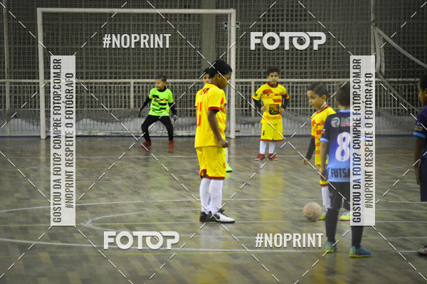 Achetez vos photos de l'vnementCampeonato Futsal Praia Grande sur Fotop