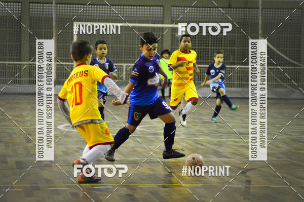 Buy your photos of the eventCampeonato Futsal Praia Grande on Fotop