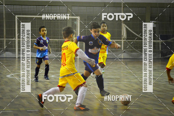 Buy your photos of the eventCampeonato Futsal Praia Grande on Fotop