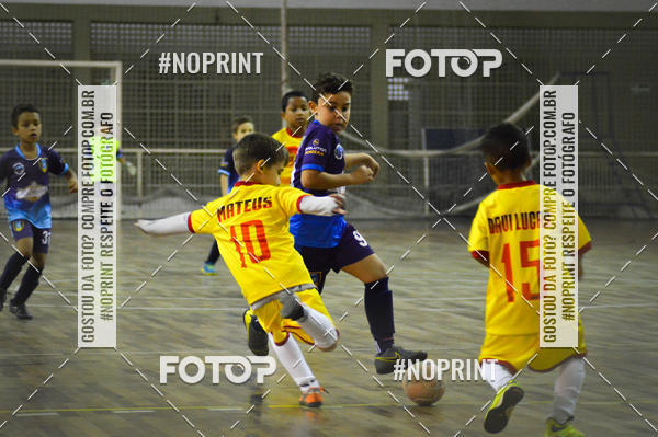 Buy your photos of the eventCampeonato Futsal Praia Grande on Fotop