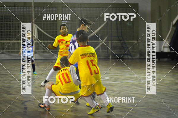 Buy your photos of the eventCampeonato Futsal Praia Grande on Fotop
