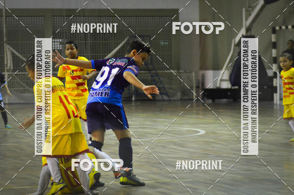 Buy your photos of the eventCampeonato Futsal Praia Grande on Fotop