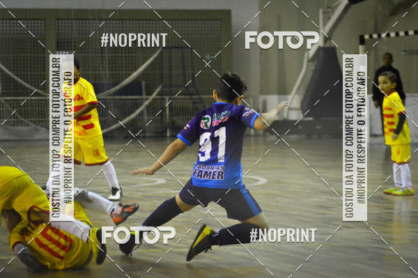Buy your photos of the eventCampeonato Futsal Praia Grande on Fotop