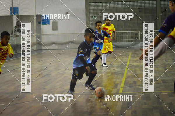 Buy your photos of the eventCampeonato Futsal Praia Grande on Fotop