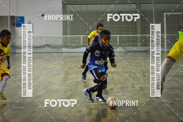 Buy your photos of the eventCampeonato Futsal Praia Grande on Fotop