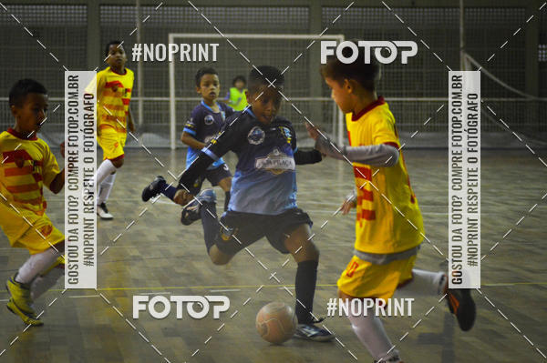 Buy your photos of the eventCampeonato Futsal Praia Grande on Fotop