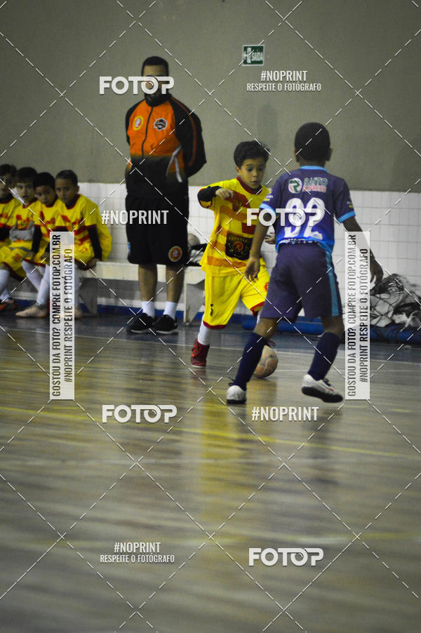Achetez vos photos de l'vnementCampeonato Futsal Praia Grande sur Fotop
