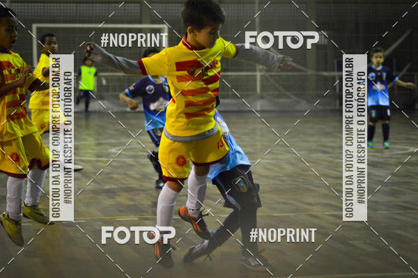 Buy your photos of the eventCampeonato Futsal Praia Grande on Fotop