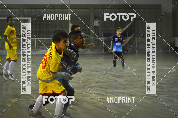 Buy your photos of the eventCampeonato Futsal Praia Grande on Fotop