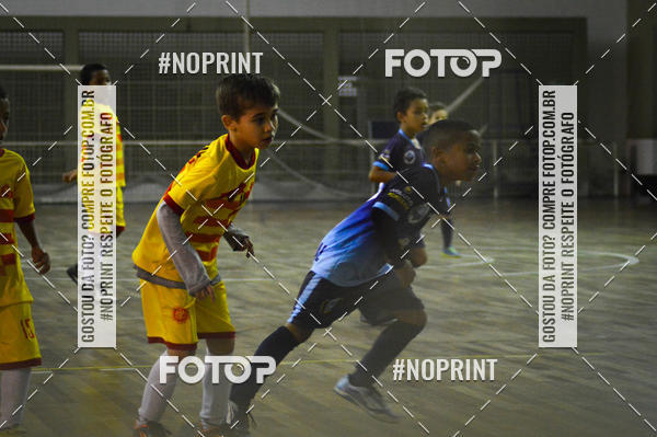 Buy your photos of the eventCampeonato Futsal Praia Grande on Fotop