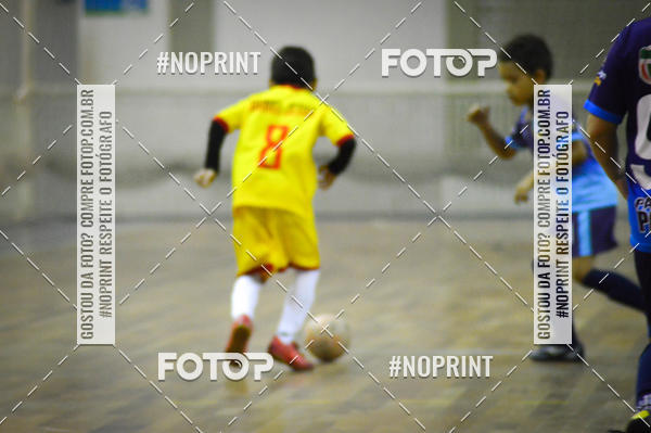 Buy your photos of the eventCampeonato Futsal Praia Grande on Fotop
