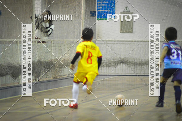 Buy your photos of the eventCampeonato Futsal Praia Grande on Fotop