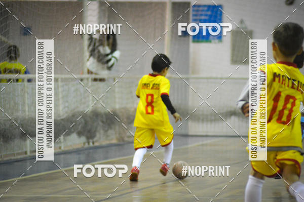 Buy your photos of the eventCampeonato Futsal Praia Grande on Fotop