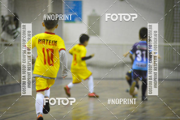 Buy your photos of the eventCampeonato Futsal Praia Grande on Fotop