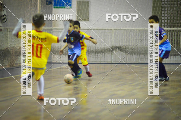 Buy your photos of the eventCampeonato Futsal Praia Grande on Fotop