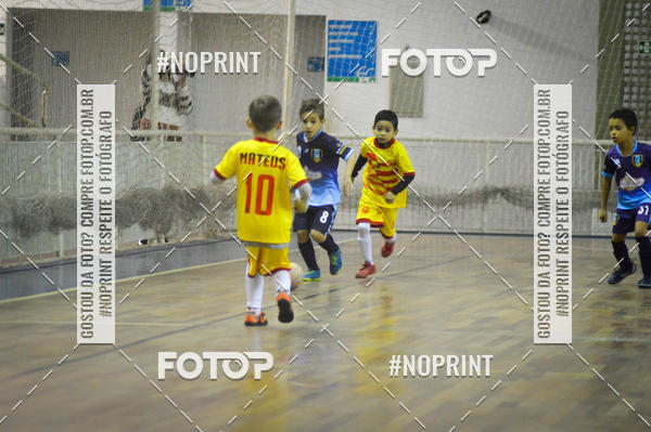 Buy your photos of the eventCampeonato Futsal Praia Grande on Fotop