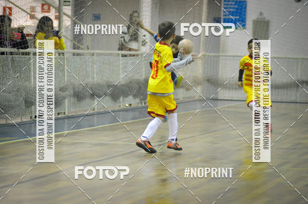 Buy your photos of the eventCampeonato Futsal Praia Grande on Fotop