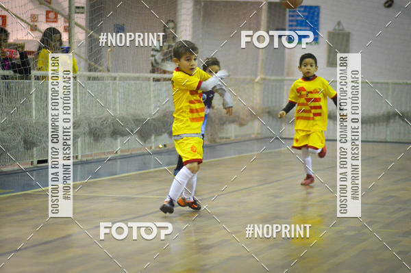Buy your photos of the eventCampeonato Futsal Praia Grande on Fotop