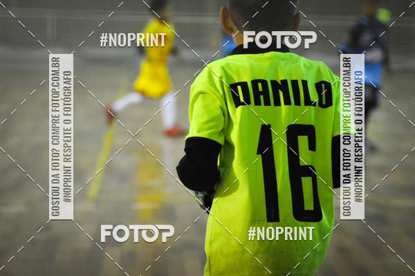 Buy your photos of the eventCampeonato Futsal Praia Grande on Fotop