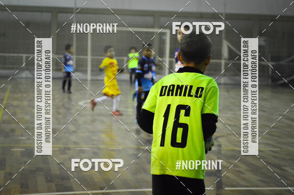 Buy your photos of the eventCampeonato Futsal Praia Grande on Fotop