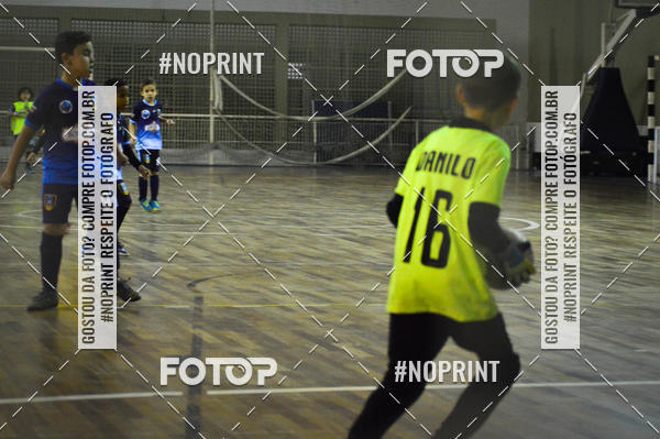 Buy your photos of the eventCampeonato Futsal Praia Grande on Fotop