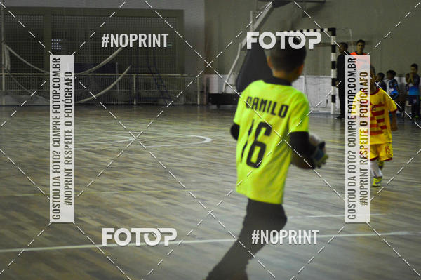 Buy your photos of the eventCampeonato Futsal Praia Grande on Fotop