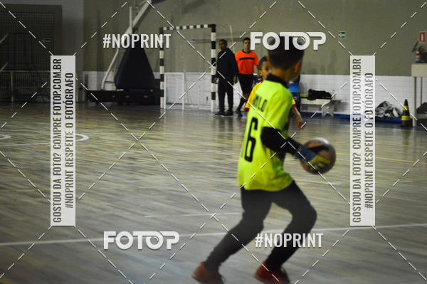 Buy your photos of the eventCampeonato Futsal Praia Grande on Fotop