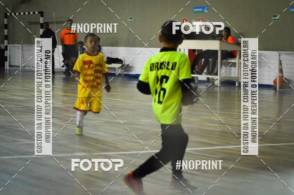 Compre suas fotos do eventoCampeonato Futsal Praia Grande no Fotop