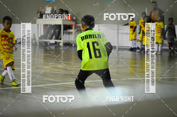 Buy your photos of the eventCampeonato Futsal Praia Grande on Fotop