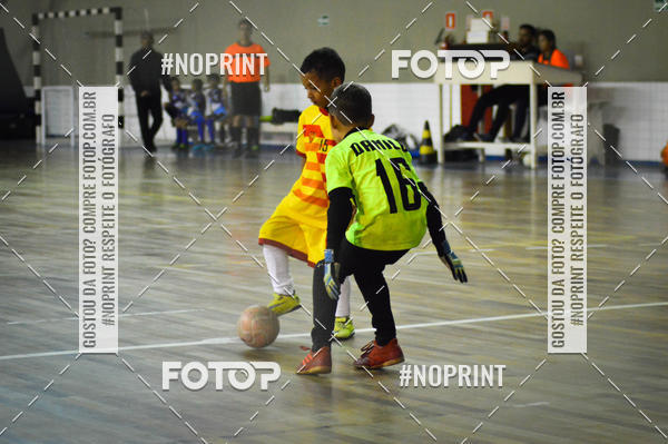 Compre suas fotos do eventoCampeonato Futsal Praia Grande no Fotop