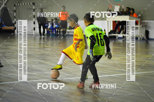 Compre suas fotos do eventoCampeonato Futsal Praia Grande no Fotop