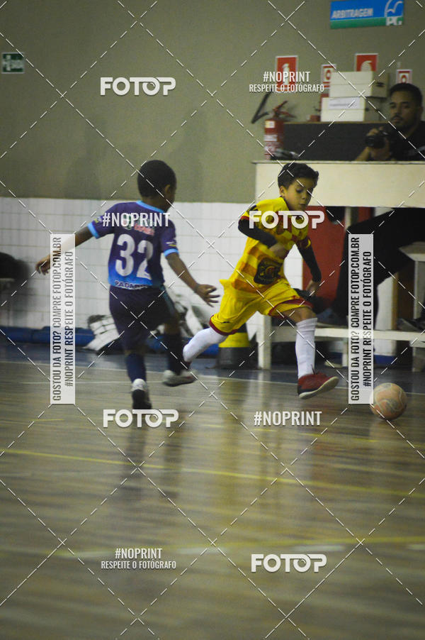 Buy your photos of the eventCampeonato Futsal Praia Grande on Fotop