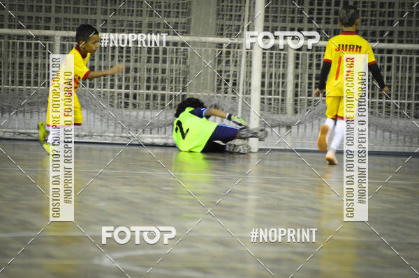 Compre suas fotos do eventoCampeonato Futsal Praia Grande no Fotop