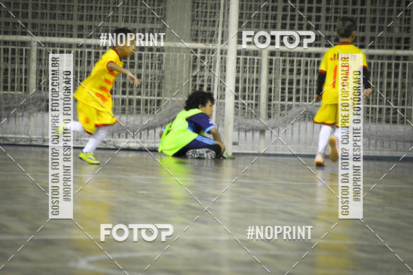 Compre suas fotos do eventoCampeonato Futsal Praia Grande no Fotop