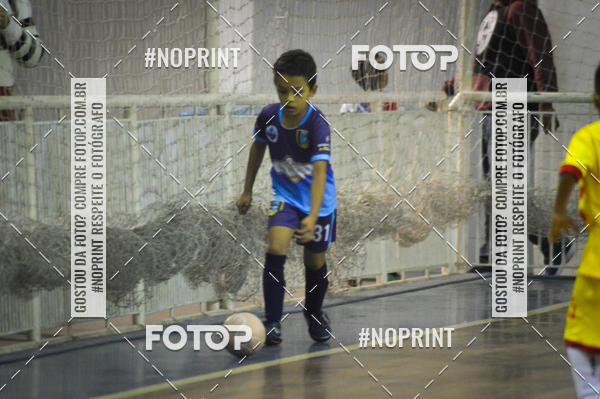 Compre suas fotos do eventoCampeonato Futsal Praia Grande no Fotop