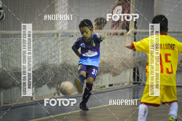 Compre suas fotos do eventoCampeonato Futsal Praia Grande no Fotop